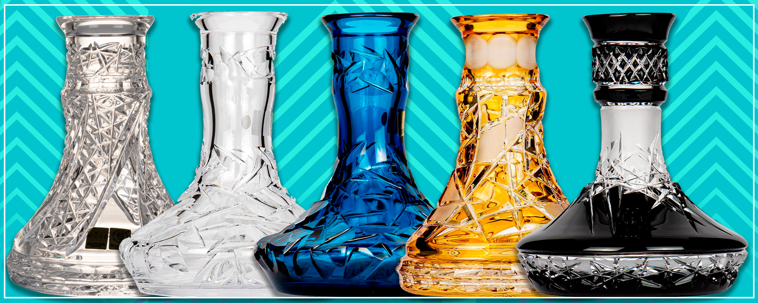 Bases Caesar disponibles en Cachimberos