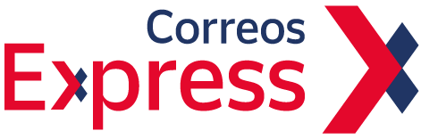 Correos Express