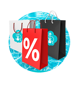Promociones